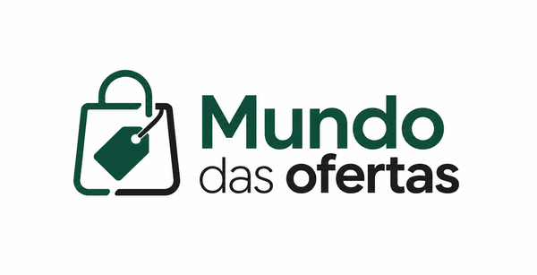 Mundo Das Ofertas